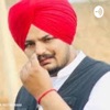 Sidhu Moose Wala