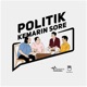 89 - Demokrat Luar Biasa (ft. Total Politik)