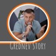 Grednev Story