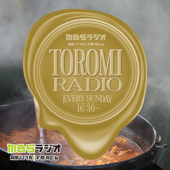 TOROMI RADIO