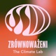 Jak organizować się w celu ochrony polskich lasów? Rozmowa z Martą Jagusztyn