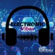 Electronic vibes