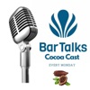 Bartalks Cocoa News artwork