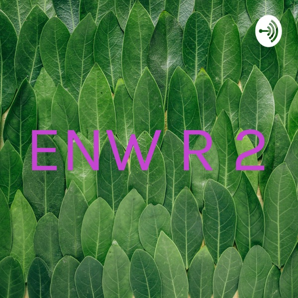 ENW R 2