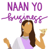 Naan Yo Business - naanyobusiness