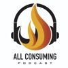 All Consuming Podcast artwork