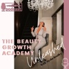 Beauty Growth Academy Unleashed artwork