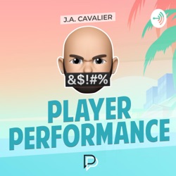 Player Performance