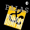 Palas & compas