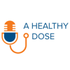 A Healthy Dose - Oxeon & Bessemer