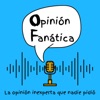 Opinión Fanática