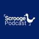 Scrooge Podcast | اسکروج پادکست