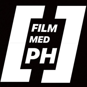 Film med PH