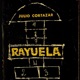 Rayuela 