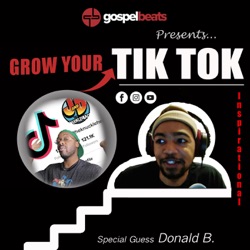 How to Grow your TikTok?