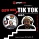 How to Grow your TikTok & Social Media?