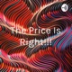 The Price Is Right!!!