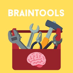 Tackle the Law of Entropy | BrainTools #92