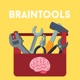 What’s Your Anti-Vision? | BrainTools #96