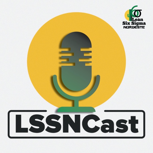 LSSNCast