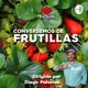 Fertilización Post Cosecha en Frutillas