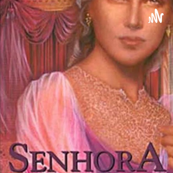 Senhorita 