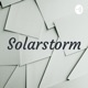 Solarstorm - Sashakirana