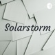 Solarstorm