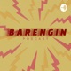 Barengin