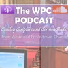 WPC Podcast artwork