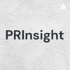PRInsight