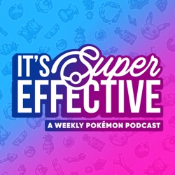 Pokémon GO - Journal Report 05 | Eevee Evolutions & Egg Tips