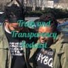 Truth and Transparency Podcast artwork