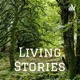 Living Stories (for Children)