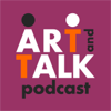 Art and Talk - Il podcast dell'arte - Art and Talk