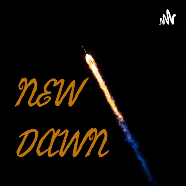 NEW DAWN