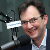 MoneywebNOW