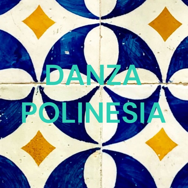 DANZA POLINESIA