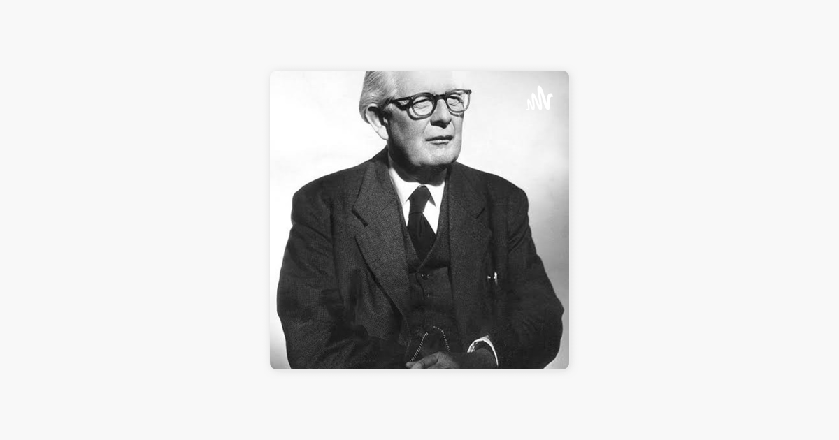 Jean Piaget. Na Voz De Carlindo Gomes (подкаст) - Carlindo Gomes