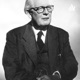 Jean Piaget. Na Voz De Carlindo Gomes