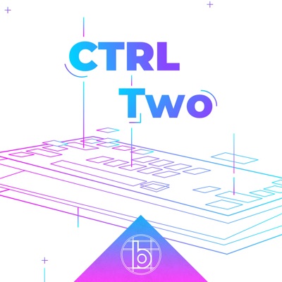 CTRL Two