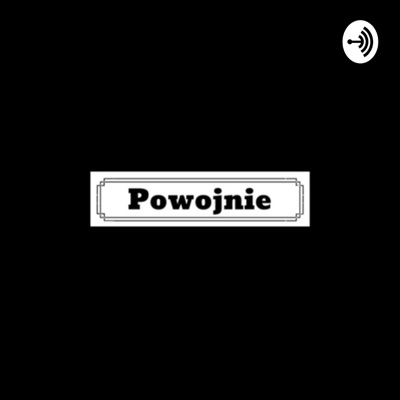 Powojnie:Powojnie