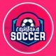 Capitana Soccer 