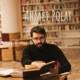 Ahmet Polat