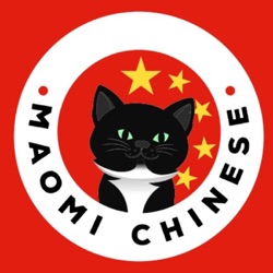 MaoMi Chinese