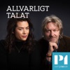 Allvarligt talat
