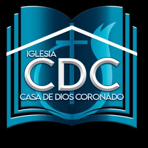C.D.C Iglesia Casa de Dios