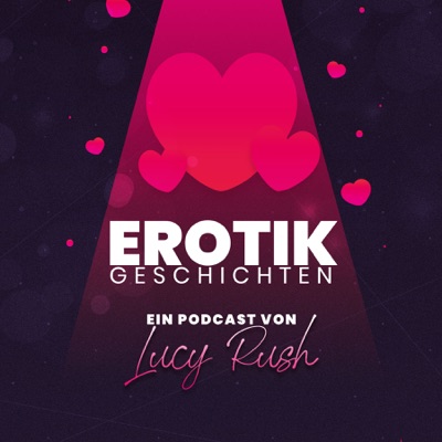 Erotik Geschichten:Lucy Rush