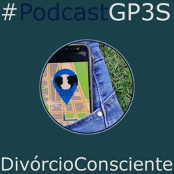 #139 Sandra Barbosa: páginas soltas, do divórcio consciente