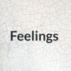 Feelings - Amelia Carroll